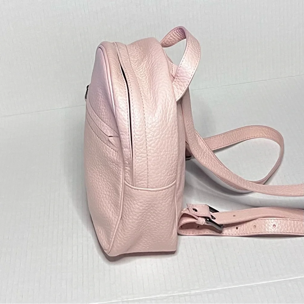 Musette RIMINI Bagpack - Picture 6 of 14